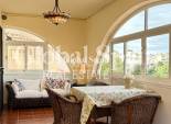Revente - VILLA -
ORIHUELA COSTA - Costa Blanca