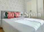 Resale - HOUSE -
ORIHUELA COSTA - Costa Blanca