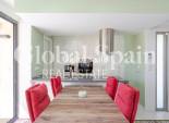 Revente - APPARTEMENT -
ORIHUELA COSTA - Costa Blanca