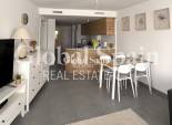 Revente - MAISON -
VILLAJOYOSA - Montiboli