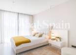 Venta - VILLA -
CIUDAD QUESADA - La Marquesa Golf