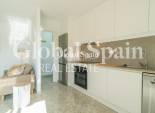 Venta - APARTAMENTO -
TORREVIEJA - Costa Blanca