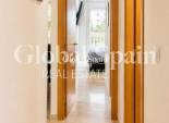 Venta - APARTAMENTO -
DENIA - Costa Blanca