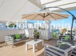 Venta - APARTAMENTO -
TORREVIEJA - Los Balcones - Los Altos del Edén