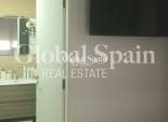 Revente - MAISON -
SAN PEDRO DEL PINATAR - CENTRO