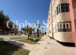 Resale - APARTMENT -
CARTAGENA - Costa Calida