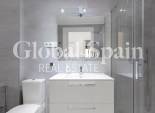 Venta - APARTAMENTO -
ORIHUELA COSTA - Costa Blanca