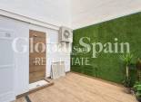 Venta - APARTAMENTO -
TORREVIEJA - Estacion de autobuses