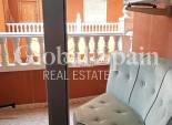 Wiederverkauf - WOHNUNG -
TORREVIEJA - El molino