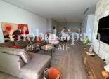 Revente - MAISON -
DOLORES - Costa Blanca