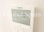 Venta - VILLA -
ROJALES - Cuidad Quesada