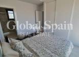 Wederverkoop - VILLA -
TORREVIEJA - Costa Blanca