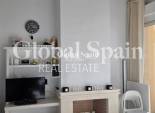 Resale - APARTMENT -
ALGORFA - LA FINCA GOLF / ALGORFA