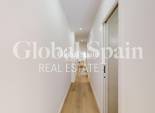 New Build - Penthouse -
GUARDAMAR DEL SEGURA
