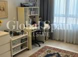 Wiederverkauf - WOHNUNG -
TORREVIEJA - El Acequión - Los Náufragos