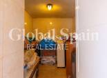 Venta - VILLA -
ROJALES - Centro de la Ciudad Quesada