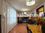 Resale - APARTMENT -
TORREVIEJA - Center