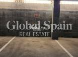 Revente - APPARTEMENT -
LA MATA - Costa Blanca