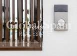 Nueva construcción  - VILLA -
ORIHUELA - Vistabella Golf