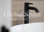 Nueva construcción  - APARTAMENTO -
PILAR DE LA HORADADA - pueblo