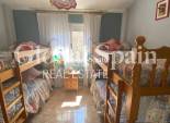Resale - VILLA -
SAN PEDRO DEL PINATAR - San Pedro del Pinatar