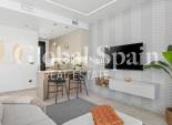 Revente - VILLA -
ORIHUELA COSTA - Costa Blanca
