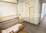 Revente - APPARTEMENT -
TORREVIEJA - Centro - Muelle Pesquero