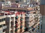 Wederverkoop - APPARTEMENT -
TORREVIEJA - Playa del Acequión
