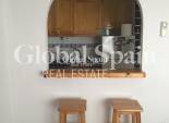 Venta - APARTAMENTO -
TORREVIEJA - Acequion
