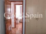 Wederverkoop - APPARTEMENT -
TORREVIEJA - CASCO URBANO
