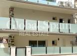 Resale - HOUSE -
SAN PEDRO DEL PINATAR - Costa Calida