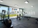 Neubau - VILLA -
MARBELLA - Rio Real Golf