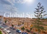 Wiederverkauf - WOHNUNG -
TORREVIEJA - Costa Blanca