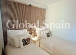 Odsprzedaż - MIESZKANIE -
TORREVIEJA - Torrevieja