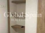 Revente - APPARTEMENT -
SANTIAGO DE LA RIBERA - Costa Calida