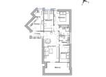Resale - PENTHOUSE -
TORREVIEJA - Playa del Cura