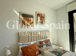 Revente - PENTHOUSE -
ORIHUELA COSTA - PAU 8