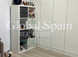 Wederverkoop - APPARTEMENT -
TORREVIEJA - Aguas Nuevas