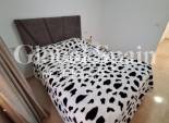 Resale - HOUSE -
TORREVIEJA - Center
