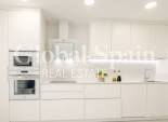 Resale - APARTMENT -
ORIHUELA COSTA - Playa Flamenca