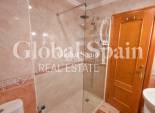 Venta - APARTAMENTO -
CABO ROIG - Costa Blanca