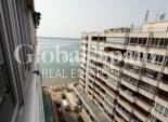 Wiederverkauf - WOHNUNG -
TORREVIEJA - Acequion