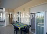 Wederverkoop - APPARTEMENT -
GUARDAMAR DEL SEGURA - Costa Blanca