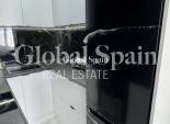 Resale - HOUSE -
TORREVIEJA - Carrefour