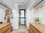 New Build - HOUSE -
DOLORES