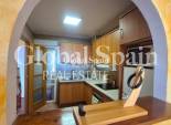Resale - APARTMENT -
TORREVIEJA - Acequion