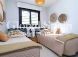 Revente - APPARTEMENT -
VILLAMARTÍN - Costa Blanca