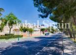 Wederverkoop - APPARTEMENT -
TORREVIEJA - LOS BALCONES - LOS ALTOS