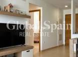 Revente - APPARTEMENT -
TORRE PACHECO - Roldán