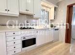 Resale - VILLA -
SAN MIGUEL DE SALINAS - Inland
